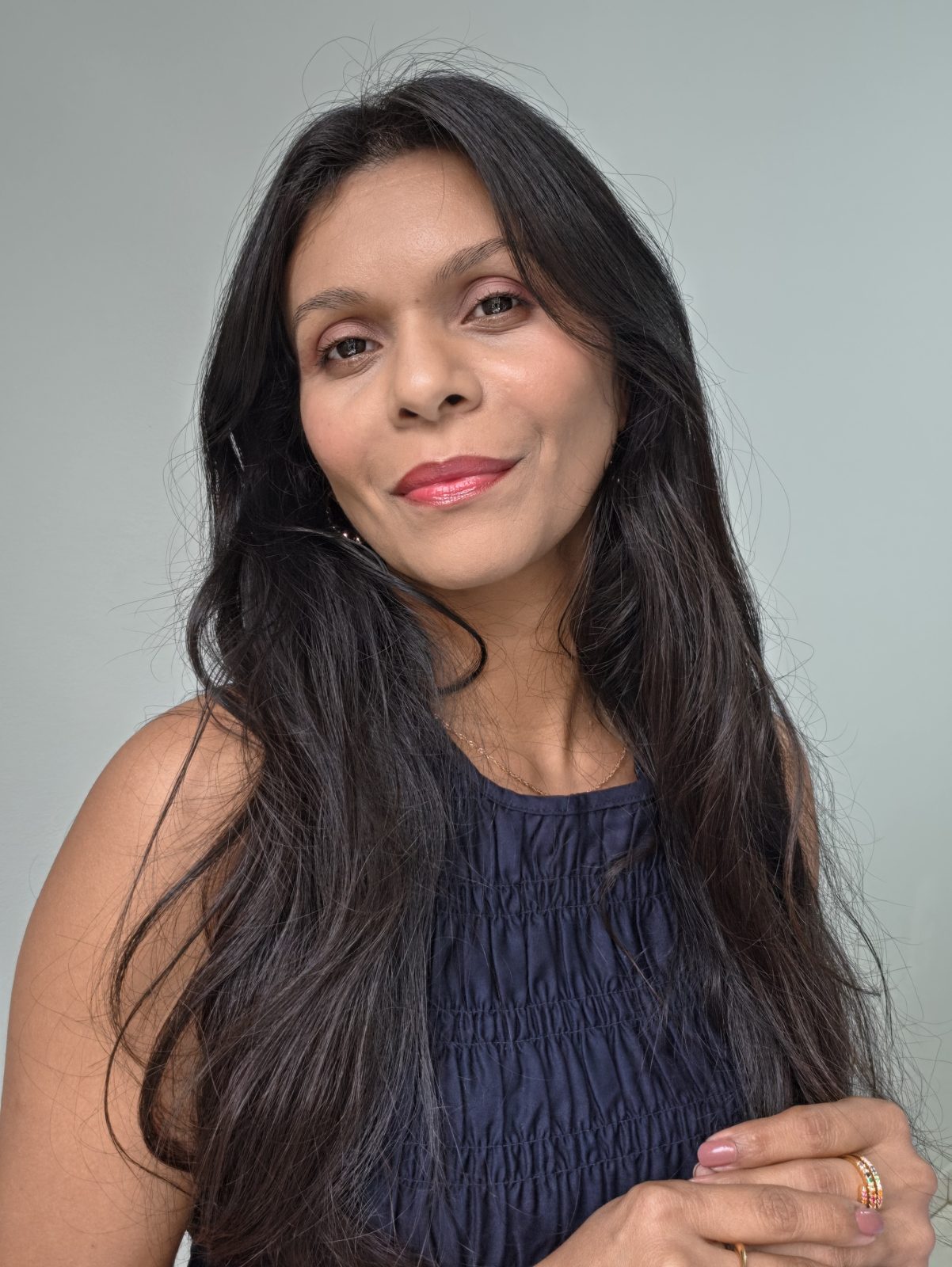 Simone Dinelly