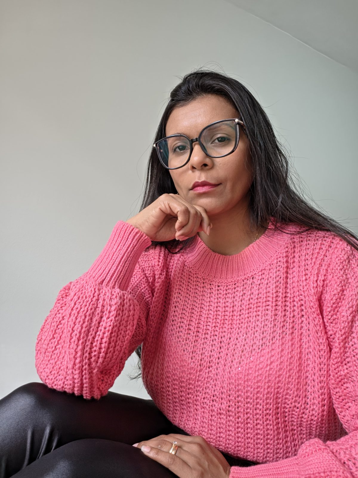 Simone Dinelly