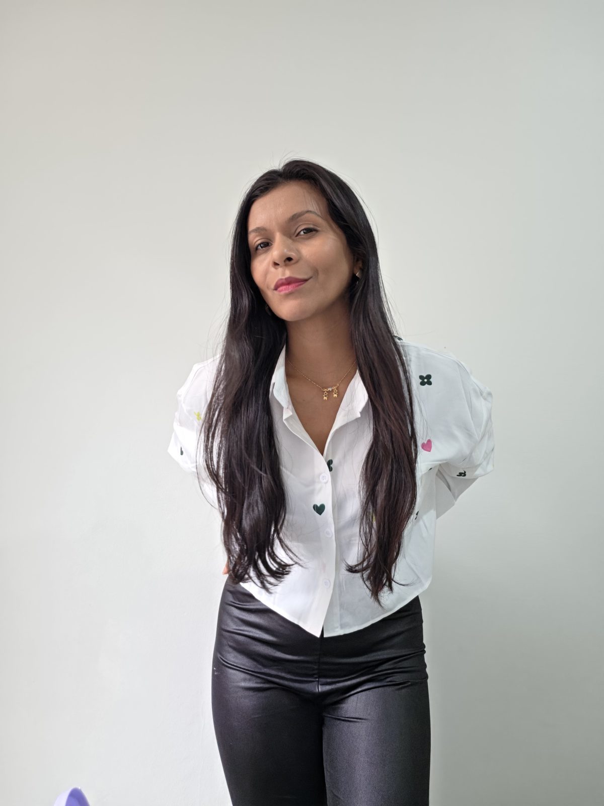 Simone Dinelly